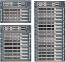 MX10004, MX10008, MX10016